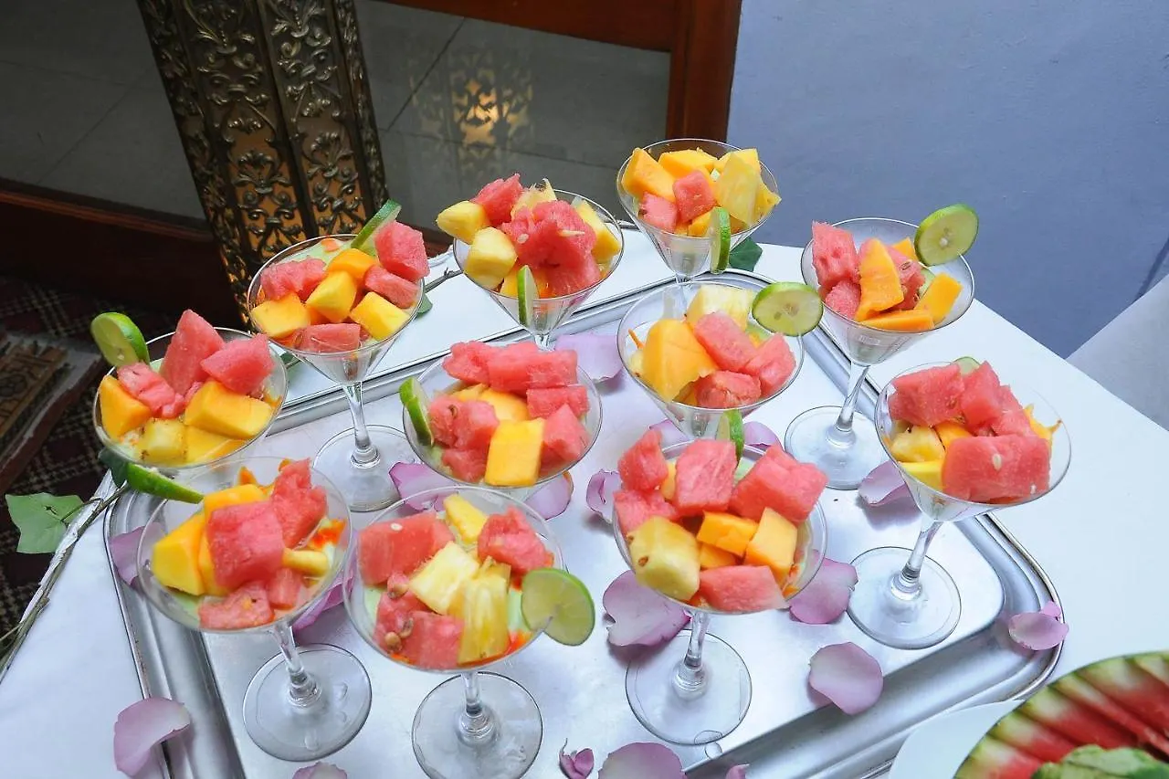 Ras Amba Hotel Addis Ababa